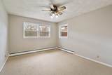 2115 Linn Drive - Photo 22