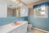 2115 Linn Drive - Photo 24