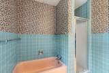 2115 Linn Drive - Photo 25