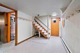 2115 Linn Drive - Photo 26