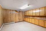 2115 Linn Drive - Photo 27