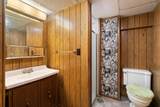 2115 Linn Drive - Photo 29
