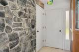 2115 Linn Drive - Photo 3