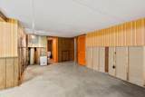 2115 Linn Drive - Photo 30