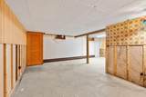 2115 Linn Drive - Photo 31