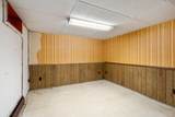 2115 Linn Drive - Photo 32