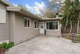 2115 Linn Drive - Photo 33
