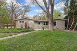 2115 Linn Drive - Photo 34
