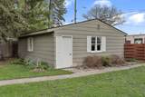 2115 Linn Drive - Photo 35