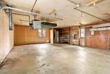 2115 Linn Drive - Photo 36