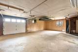 2115 Linn Drive - Photo 37
