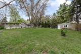 2115 Linn Drive - Photo 38