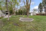 2115 Linn Drive - Photo 39