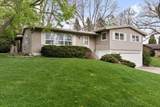 2115 Linn Drive - Photo 4