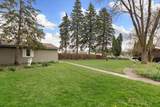 2115 Linn Drive - Photo 40