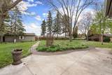 2115 Linn Drive - Photo 41