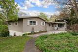 2115 Linn Drive - Photo 42