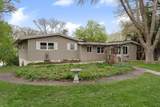 2115 Linn Drive - Photo 43