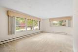 2115 Linn Drive - Photo 5