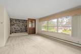 2115 Linn Drive - Photo 7