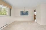 2115 Linn Drive - Photo 8