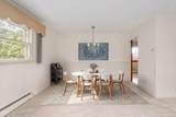 2115 Linn Drive - Photo 9