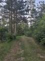 18395 Cottingham Drive - Photo 11