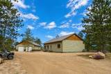18395 Cottingham Drive - Photo 2