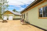 18395 Cottingham Drive - Photo 3