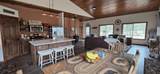 18395 Cottingham Drive - Photo 30