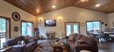 18395 Cottingham Drive - Photo 31