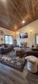 18395 Cottingham Drive - Photo 32