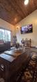 18395 Cottingham Drive - Photo 33