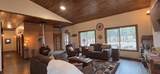 18395 Cottingham Drive - Photo 34