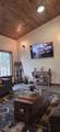 18395 Cottingham Drive - Photo 35