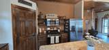 18395 Cottingham Drive - Photo 36