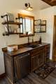 18395 Cottingham Drive - Photo 37