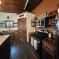 18395 Cottingham Drive - Photo 38