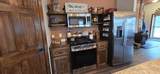 18395 Cottingham Drive - Photo 39