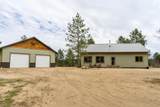 18395 Cottingham Drive - Photo 4