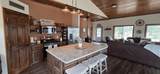 18395 Cottingham Drive - Photo 40