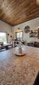 18395 Cottingham Drive - Photo 41