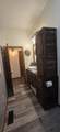 18395 Cottingham Drive - Photo 42