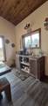 18395 Cottingham Drive - Photo 43