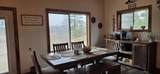 18395 Cottingham Drive - Photo 44