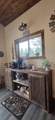 18395 Cottingham Drive - Photo 45