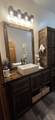 18395 Cottingham Drive - Photo 46