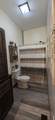18395 Cottingham Drive - Photo 47