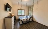 18395 Cottingham Drive - Photo 48