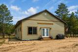 18395 Cottingham Drive - Photo 5
